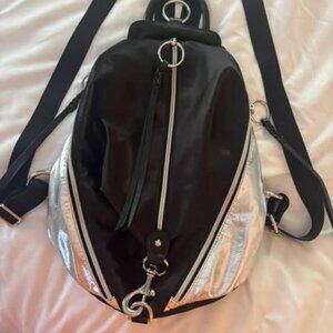 Nylon Rebecca Minkoff Julian Backpack
